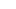 KDD2024 - Self-Distilled Disentangled Learning for Counterfactual Prediction